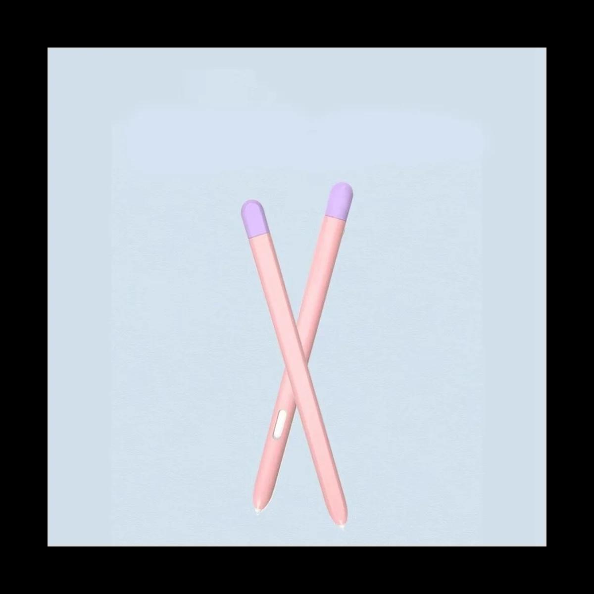 Ｚ   S7/S7 ÷ 潽 ̽, ȣ Ǹ º  ŸϷ ġ  , K